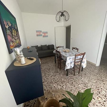 La Casa Di Giovanni Polignano a Mare Dış mekan fotoğraf